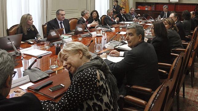 El-Pleno-del-CGPJ-elegira-dividido-en-bloques-a-los-presidentes-del-TSJ-de-Cataluna-y-Valencia