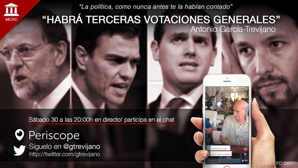 periscope-terceras-votaciones