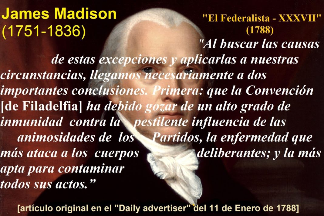 james-madison-cita2