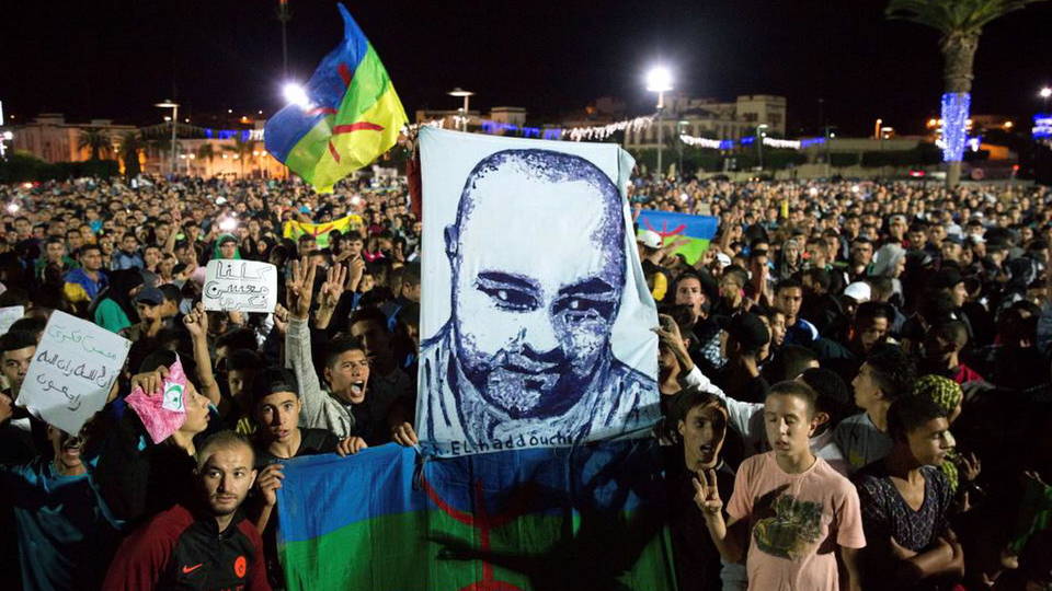 h08_morocco_protest-1