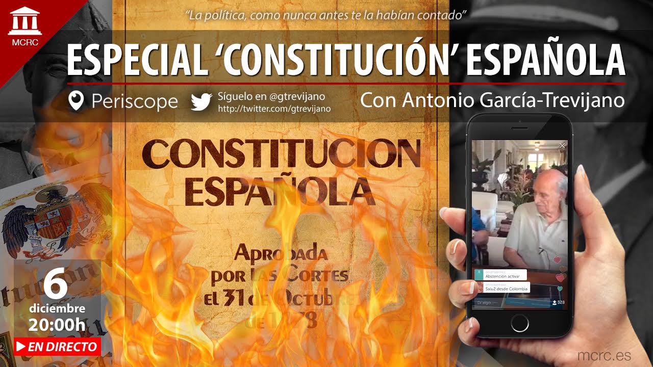 rlc-constitucion-2016