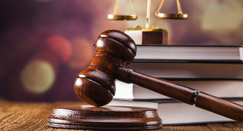 independencia judicial