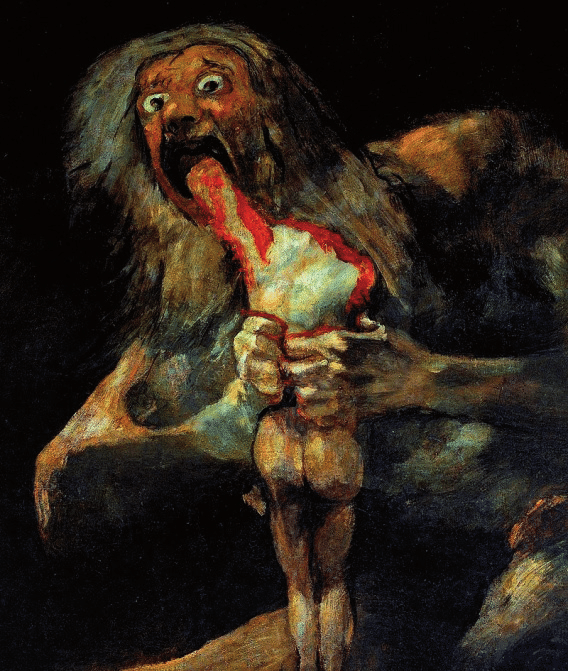 Figura-16-Francisco-de-Goya-Saturno-devorando-a-su-hijo
