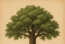 La anomalía política que une a España y a Hispanoamérica