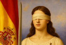 Cultura y conciencia republicanas en «Una vuelta por el mundo»