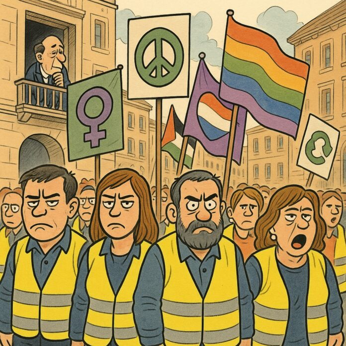 ilustracion_protesta