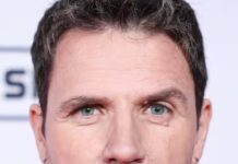 Una vuelta por el mundo: La Novena Ley Fundamental del Reino