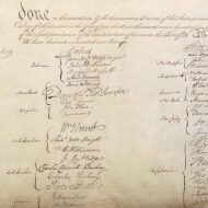 Héctor González Barrio