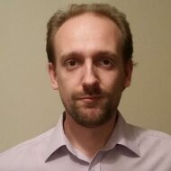 David Rodríguez Rodero