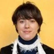 Beatriz Aguilera Jurado