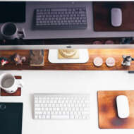 Rafael Aguilera Baena