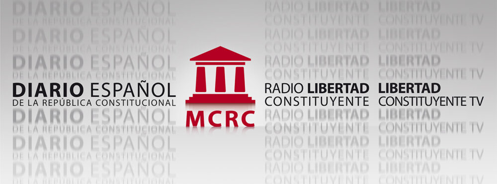 Enauturuburumartinez