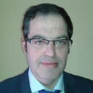 Manuel Javier López García