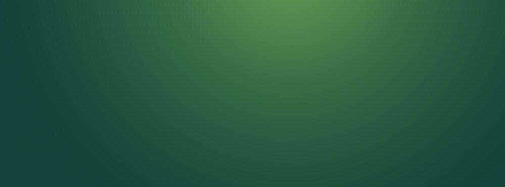 Eugeniaalcarazbustillo