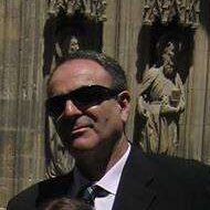 Zoilo Caballero Narváez