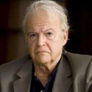 Matías Díaz Padrón