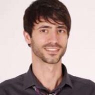 Ferran Garriga Ollé