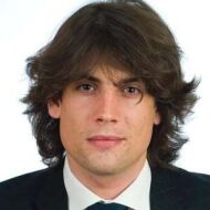 Adrián Perales Pina