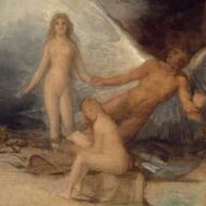 Fulgencio del Hierro