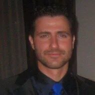 José Antonio Cortés Toro