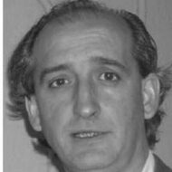 Rafael Martín Rivera