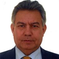 Baldomero Castilla Roldán