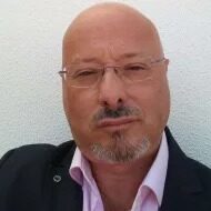 José Miguel Domínguez Leal