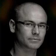 José Sánchez Tortosa