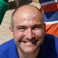 Francisco José Esmiol Delgado