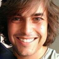 Alberto Muñoz Sánchez