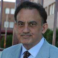 Martín-Miguel Rubio Esteban